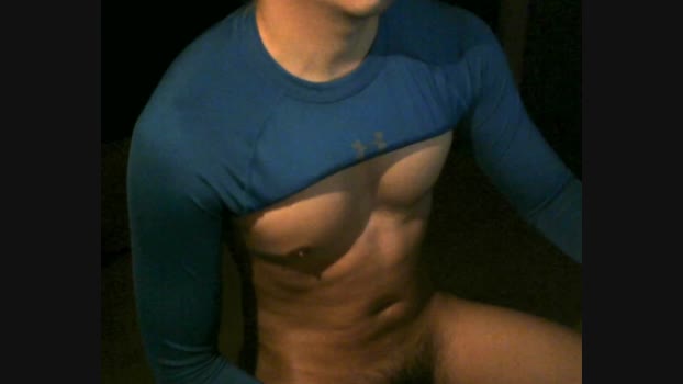 camcool8 dirty Webcam SHOW @ Cam4 12-11-2024