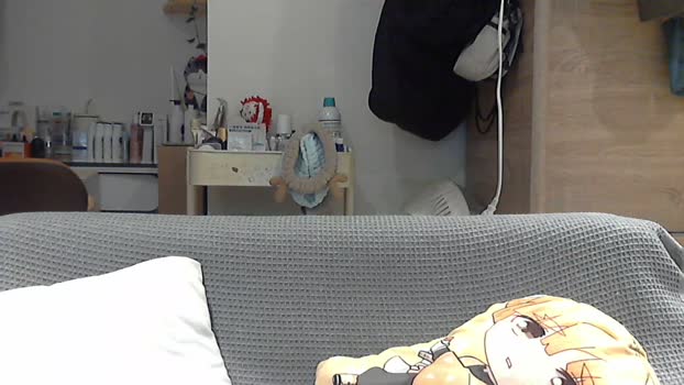 howhow22 sexykitty Webcam SHOW @ Cam4 12-11-2024
