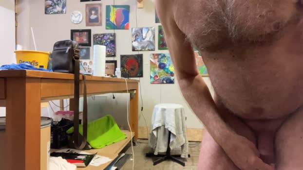 hungjack kissing Webcam SHOW @ Cam4 13-11-2024