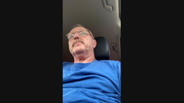 hungjack bigcock Webcam SHOW @ Cam4 13-11-2024