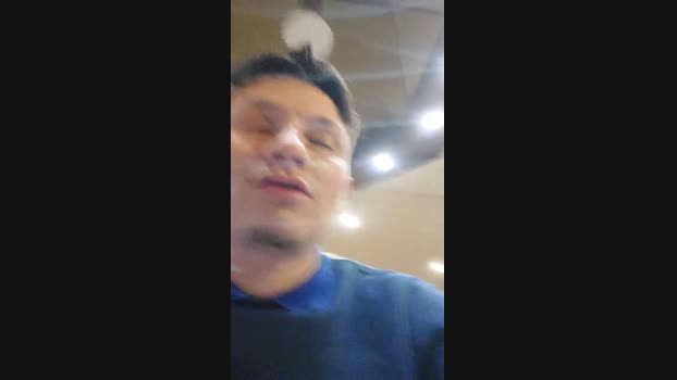 joven198 amateur Webcam SHOW @ Cam4 12-11-2024