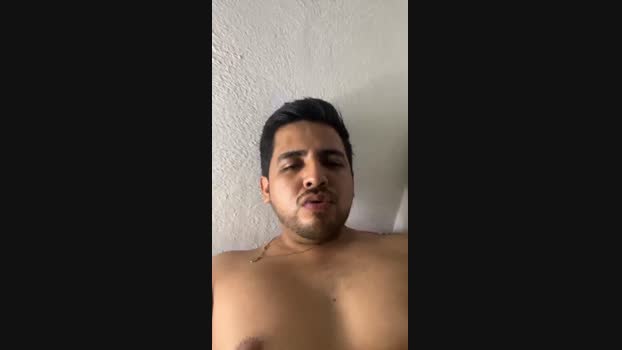 kabezon808 Naked Webcam SHOW @ Cam4 12-11-2024