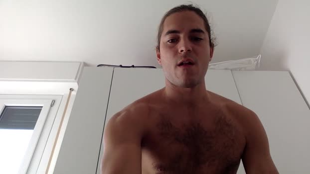 letsplay1991 jerking Webcam SHOW @ Cam4 13-11-2024