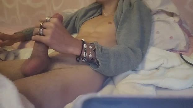 lollo2418 beautiful Webcam SHOW @ Cam4 13-11-2024