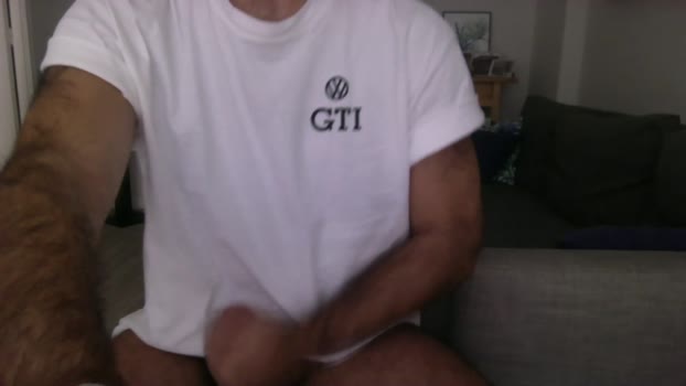 maestroy jerkoff Webcam SHOW @ Cam4 13-11-2024