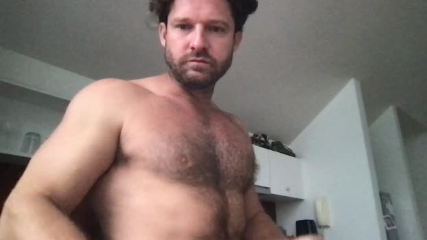 mansaf686 fuckface Webcam SHOW @ Cam4 12-11-2024