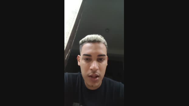 matheussoaresy2 skinny Webcam SHOW @ Cam4 12-11-2024
