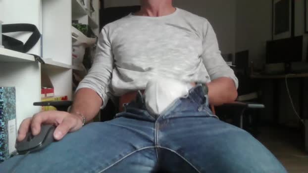 max51477 analsex Webcam SHOW @ Cam4 13-11-2024