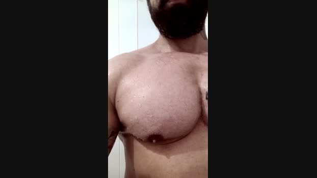 mnBrown love Webcam SHOW @ Cam4 12-11-2024