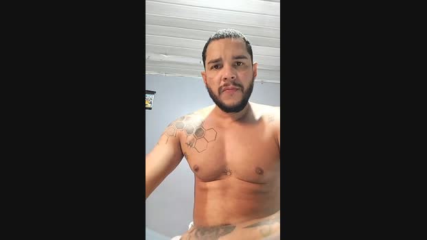 oliversexy1 Cam Webcam SHOW @ Cam4 13-11-2024
