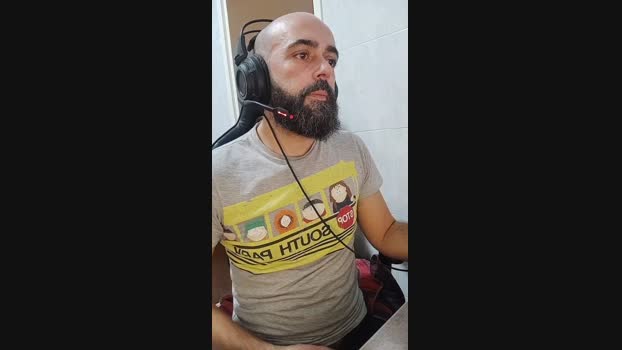 penegordocam Nude Webcam SHOW @ Cam4 12-11-2024