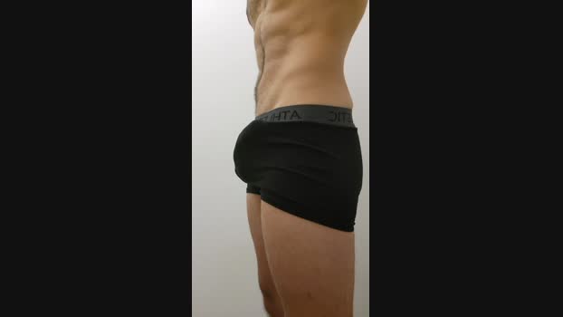 pseudonymee2hot nude Webcam SHOW @ Cam4 13-11-2024