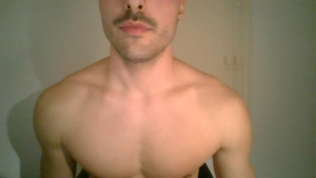 raul2039 bigtoys Webcam SHOW @ Cam4 12-11-2024
