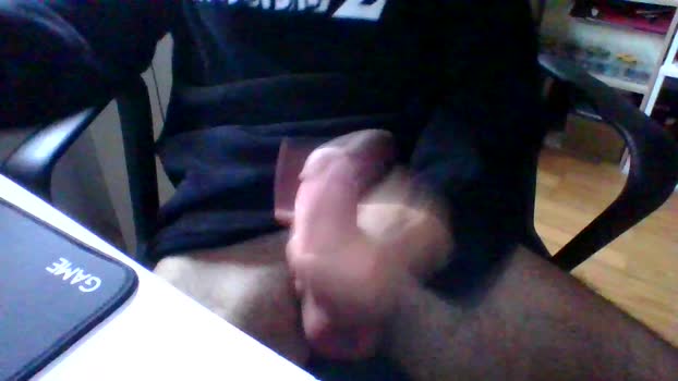 sergio_1298__ analsex Webcam SHOW @ Cam4 13-11-2024