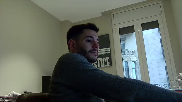sin_gluten analsex Webcam SHOW @ Cam4 12-11-2024