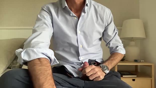 tiomadridhot handsome Webcam SHOW @ Cam4 13-11-2024