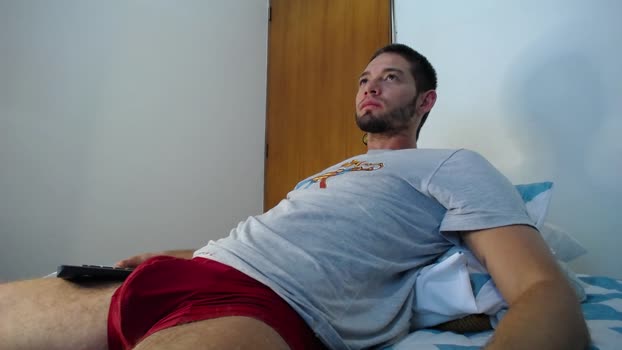 walnniel sexykitty Webcam SHOW @ Cam4 12-11-2024