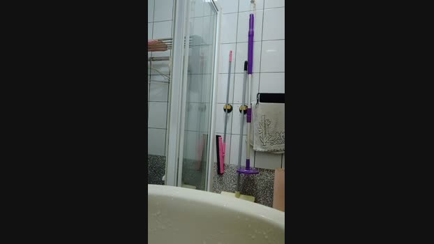 weimeixi suck Webcam SHOW @ Cam4 12-11-2024