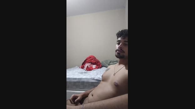 xcumshot3323 bicurious Webcam SHOW @ Cam4 12-11-2024