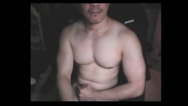 ycman2 sexykitty Webcam SHOW @ Cam4 13-11-2024