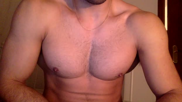 youngst8 kissing Webcam SHOW @ Cam4 13-11-2024