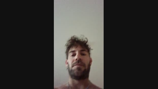 ALPHA_HUNK suck Webcam SHOW @ Cam4 13-11-2024
