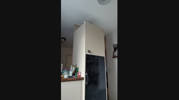 ALPHA_HUNK squirt Webcam SHOW @ Cam4 13-11-2024