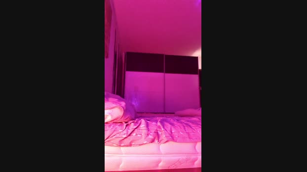 ALPHA_HUNK amateur Webcam SHOW @ Cam4 13-11-2024