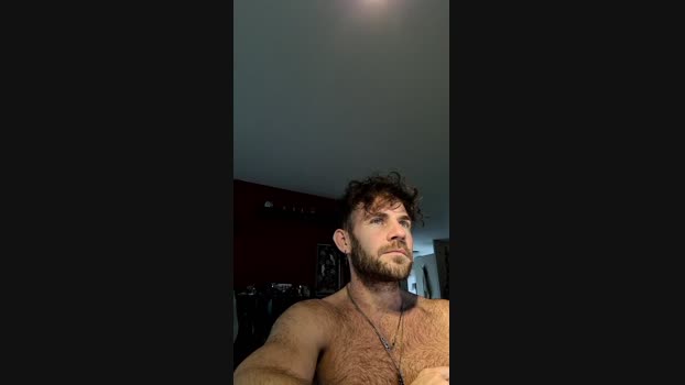 ALPHA_HUNK Topless Webcam SHOW @ Cam4 14-11-2024