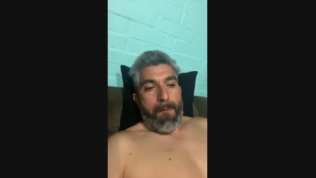 CM1989 toys Webcam SHOW @ Cam4 13-11-2024