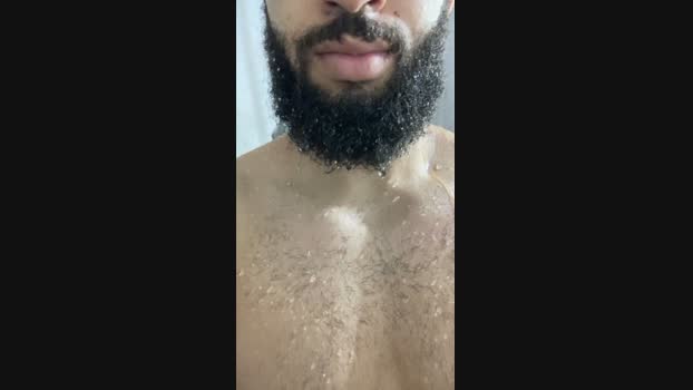 Dotadoph suck Webcam SHOW @ Cam4 14-11-2024