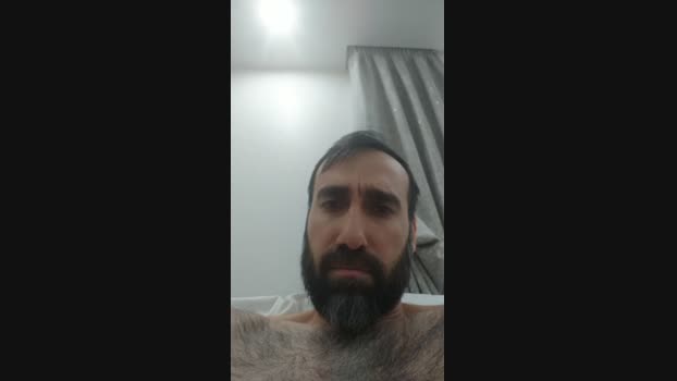 Edgercamboy2 legs Webcam SHOW @ Cam4 14-11-2024