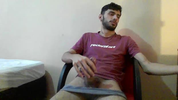GarotoDoSulRG ass Webcam SHOW @ Cam4 13-11-2024