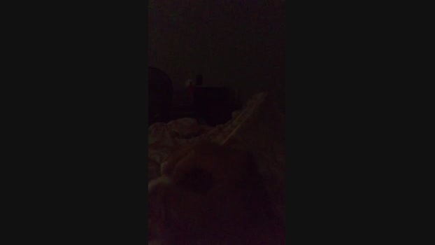 Gustavo10203 fingers Webcam SHOW @ Cam4 14-11-2024
