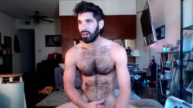 HHScritch gag Webcam SHOW @ Cam4 13-11-2024