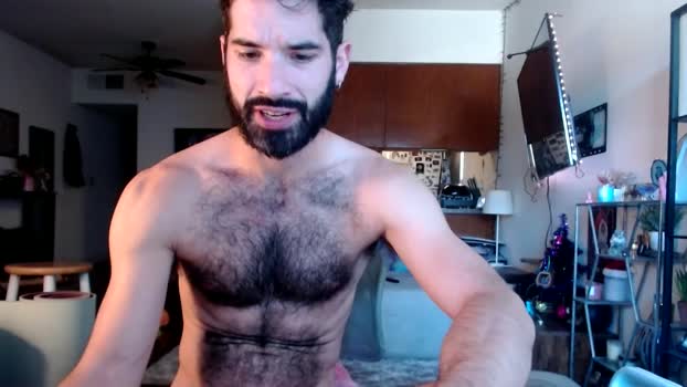 HHScritch Pretty Webcam SHOW @ Cam4 13-11-2024