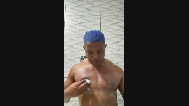 Joedot24 beauty Webcam SHOW @ Cam4 13-11-2024