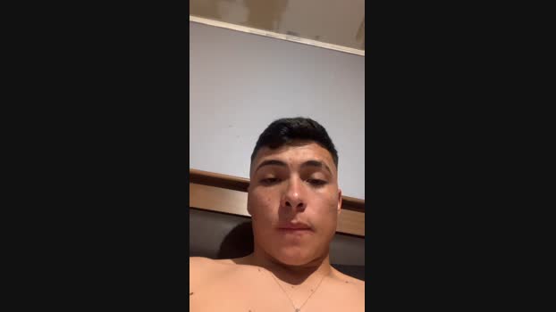 Jonathan696969 bigtoys Webcam SHOW @ Cam4 13-11-2024