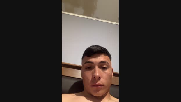 Jonathan696969 fingering Webcam SHOW @ Cam4 13-11-2024