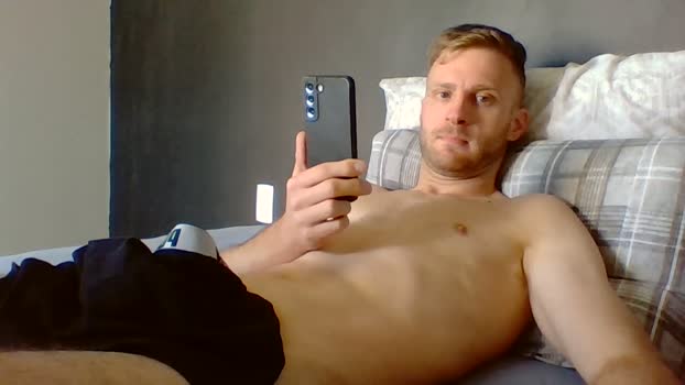 LoiroTesudo hard Webcam SHOW @ Cam4 13-11-2024
