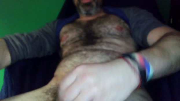 LumberJackStud wank Webcam SHOW @ Cam4 13-11-2024
