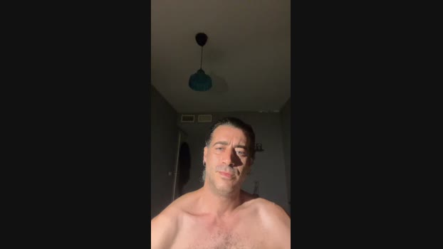 Pollon29_cm analsex Webcam SHOW @ Cam4 14-11-2024