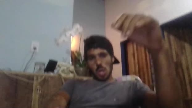Scotybrasil jerkoff Webcam SHOW @ Cam4 13-11-2024