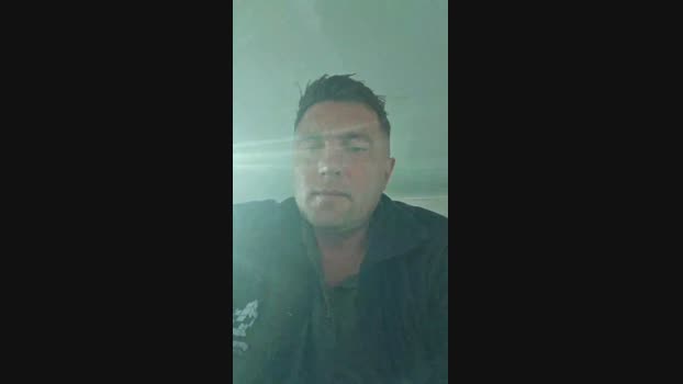 Seloloko sex Webcam SHOW @ Cam4 14-11-2024