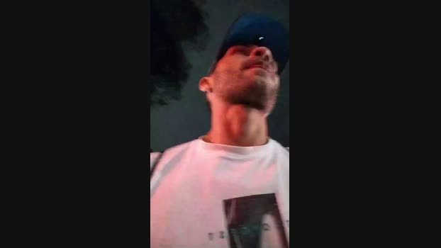 Sexylatinogay play Webcam SHOW @ Cam4 13-11-2024
