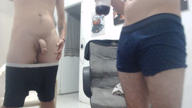 Total_Control orgasm Webcam SHOW @ Cam4 13-11-2024