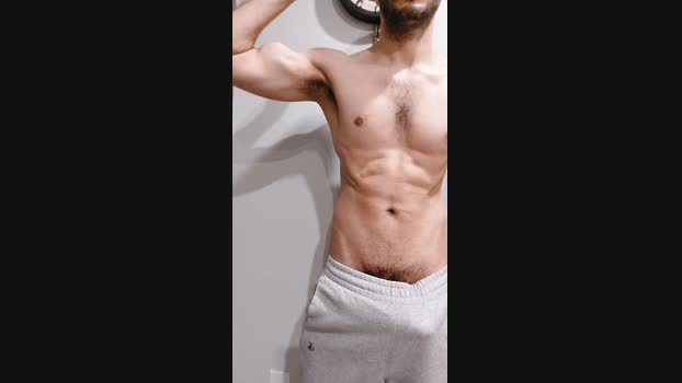 Trunksforfun Topless Webcam SHOW @ Cam4 14-11-2024