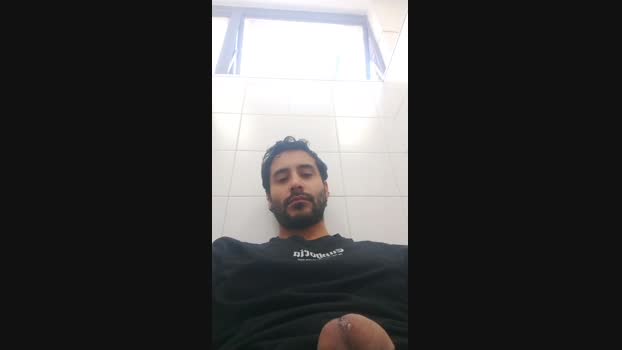 Valenlio_Por gay Webcam SHOW @ Cam4 14-11-2024