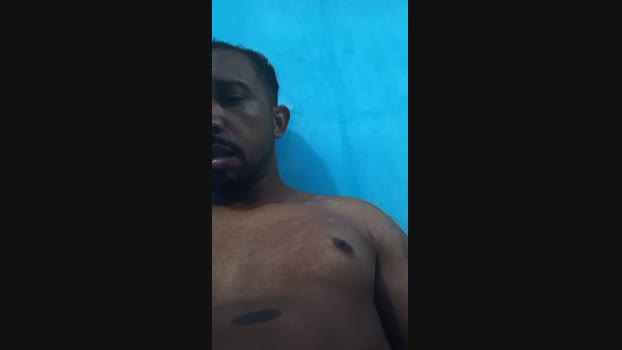 big_from_angola bj-dildo Webcam SHOW @ Cam4 13-11-2024
