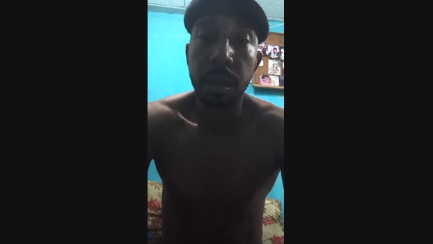 big_from_angola legs Webcam SHOW @ Cam4 13-11-2024